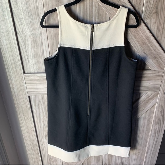 NWT - Loft Shift Dress - Picture 4 of 6
